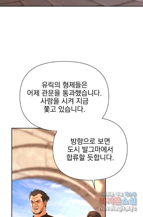 1658634610863d2uwr77sr88.jpeg
