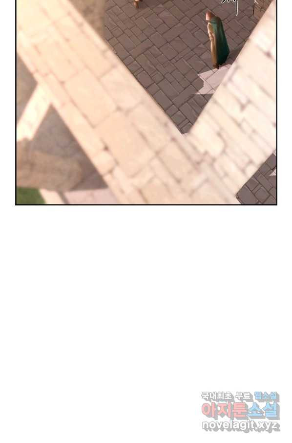 1658634613141rlo6adle4n9.jpeg