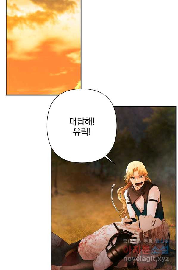 1658634623358rkimfybs9cg.jpeg