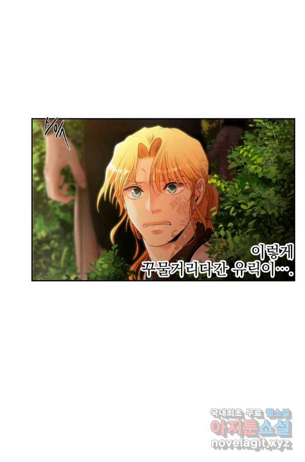 16586346258434ct6cgkjpvg.jpeg