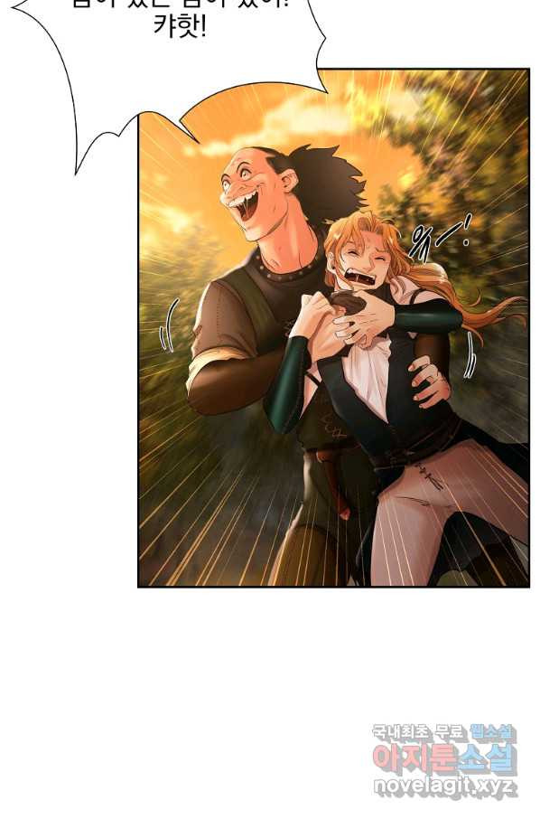 1658634626158m50x7bqu6i9.jpeg