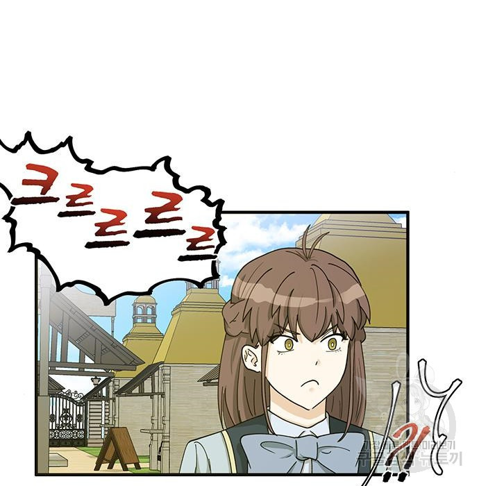 16586359618061lzxqrfxhqa.jpeg