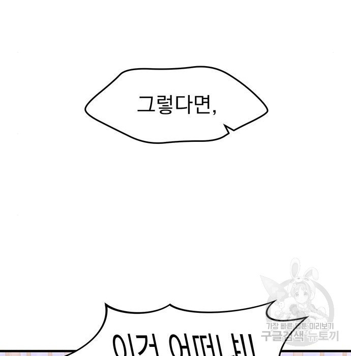 16586359652202stgy3mbajm.jpeg