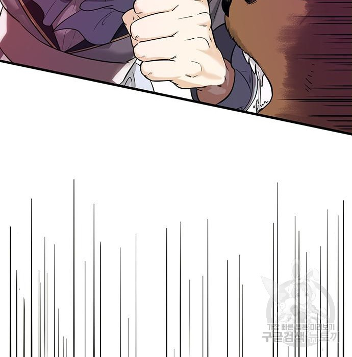 1658635968150zfdkfo51v5.jpeg