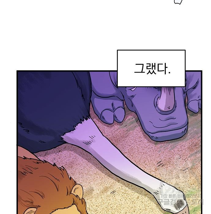 16586359706805re4zax264w.jpeg