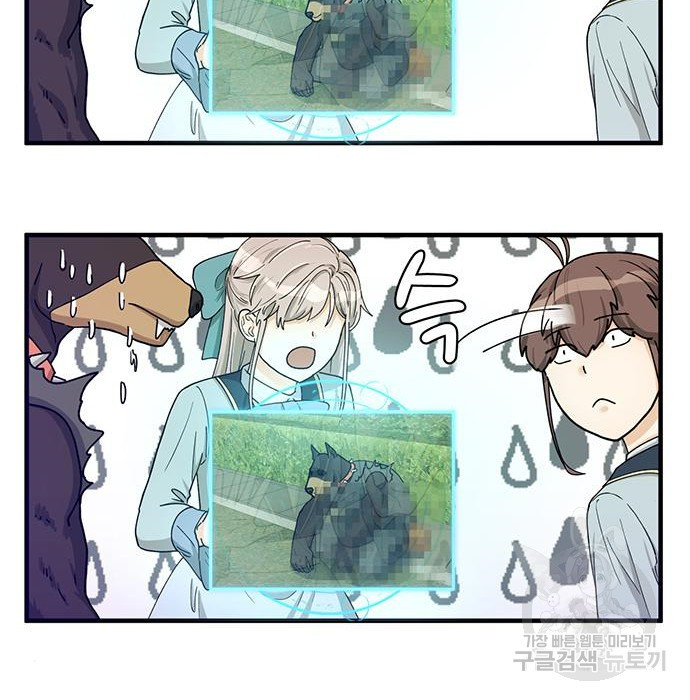 1658635972064p7bgycqttlh.jpeg