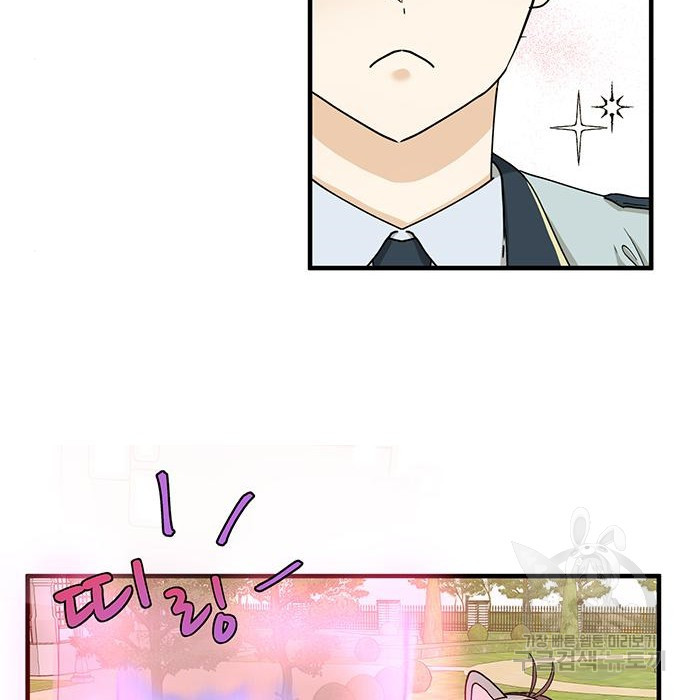 1658635973440r1io6w0ep9.jpeg