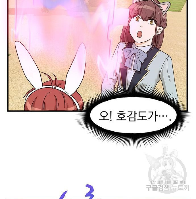 1658635973592t4yr2grn7jm.jpeg