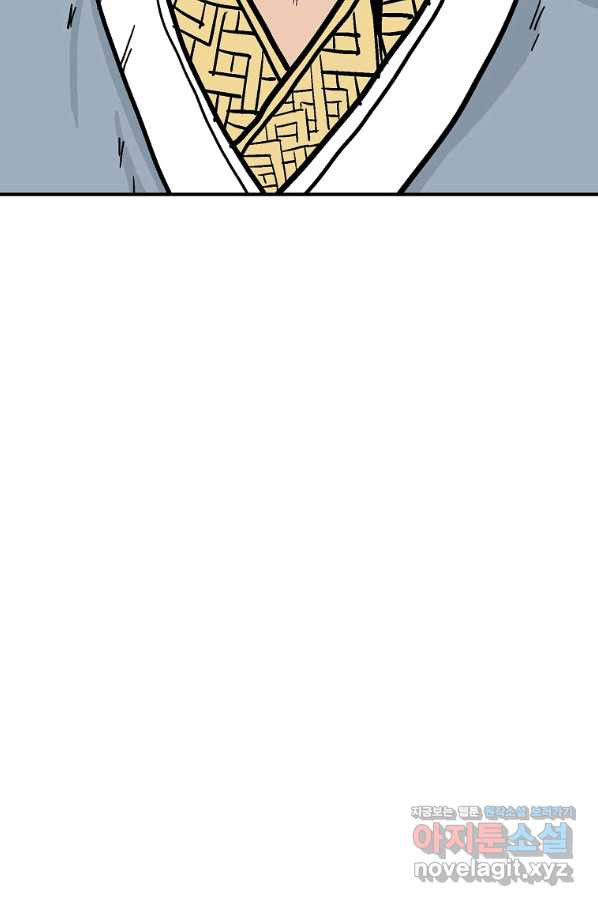 1658715538865vkdb72vhv2n.jpeg