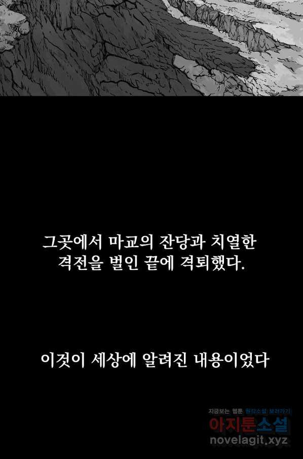 1658715549579bqdnk3d0kaa.jpeg
