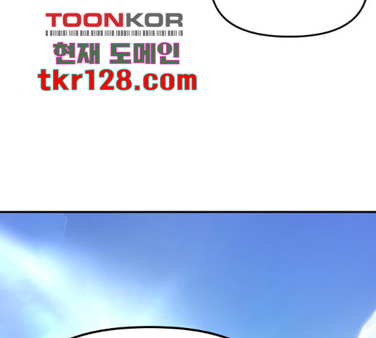 16587177452629nvv6iczt5w.jpeg