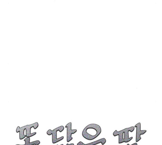 1658717745871cdpt8zgvpze.jpeg