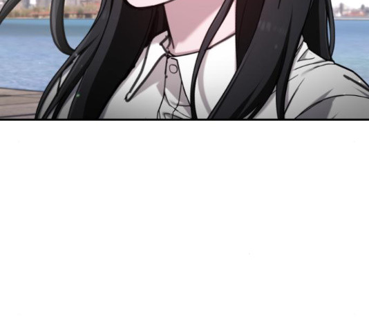 1658717747719gw6qh2jwdq6.jpeg