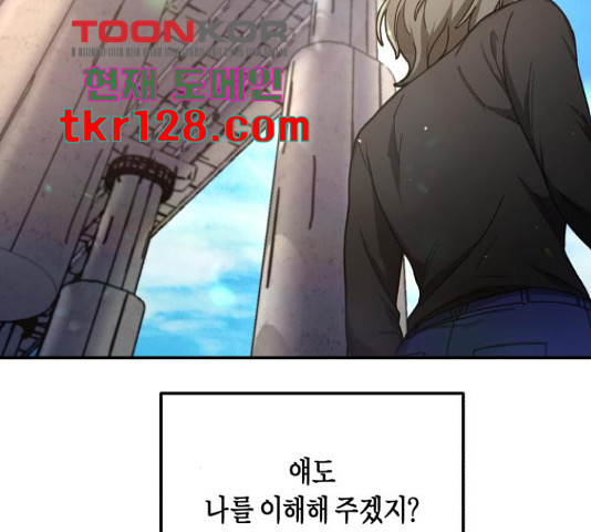 1658717756582ad82l6p6qv8.jpeg