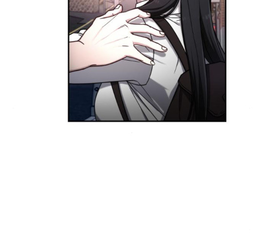 16587177630808vqjfncwskd.jpeg