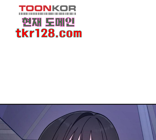 16587177699874925k43t2ri.jpeg