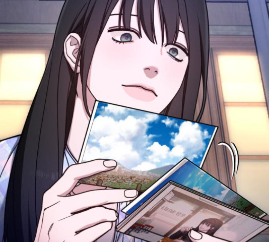 165871777015001vlkkutkgp.jpeg