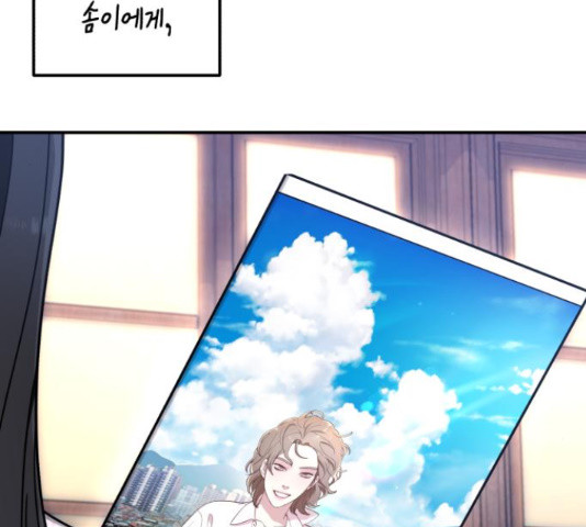 16587177710843bsqe3jqcte.jpeg