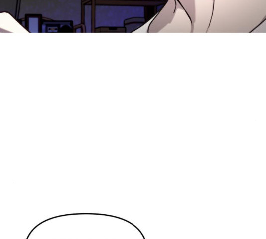 1658717778659dr1tme79z99.jpeg