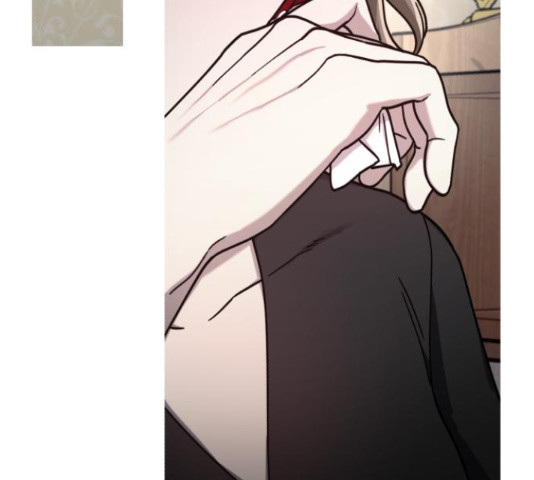 16587177789696ft5kqz1o93.jpeg