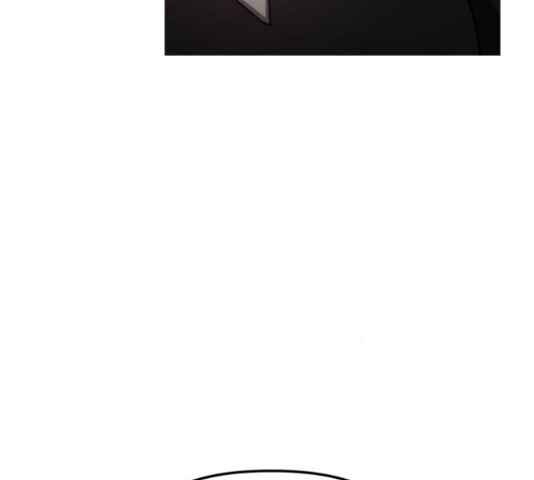 16587177791203h6qwnjr47p.jpeg