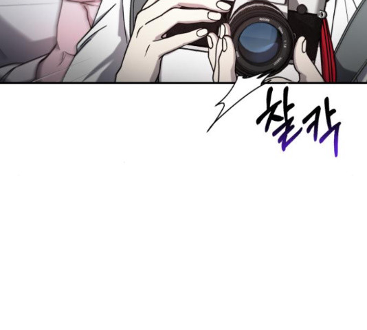 1658717781553u8p9xtr7afb.jpeg