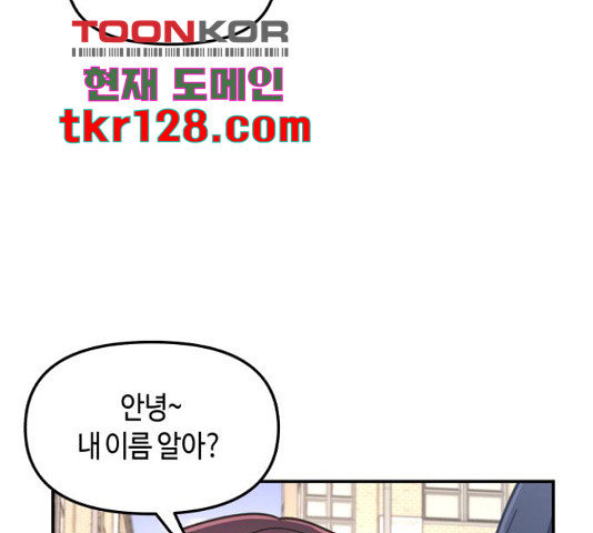 1658717785821ypyngzy07d.jpeg