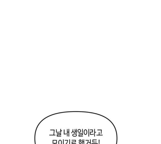 1658717787703gik7610l1lo.jpeg