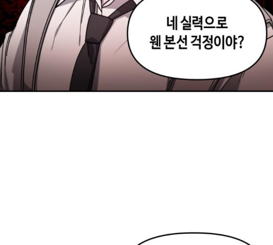 1658717789235u1ufjw8wkg.jpeg