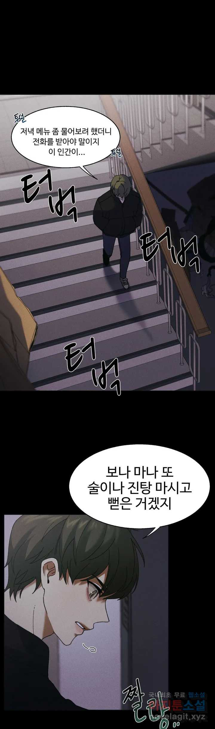 1658796612771wm3n5qutoua.jpeg