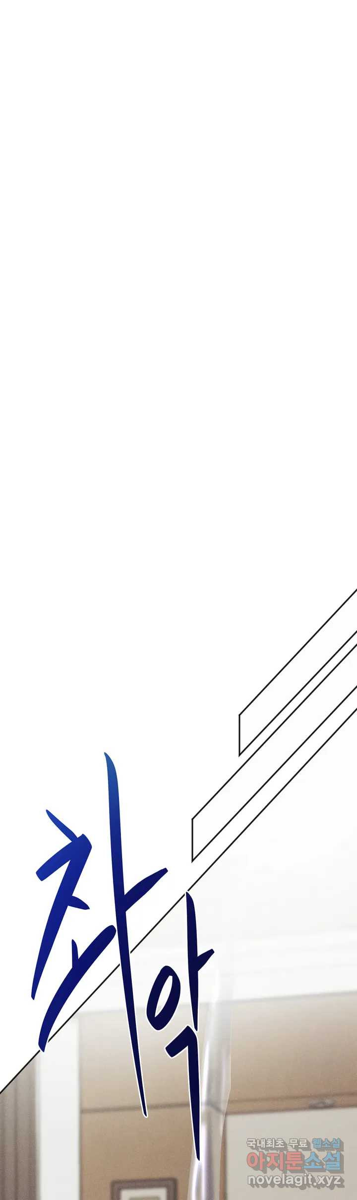 1658796616735dp9jgb2gc15.jpeg