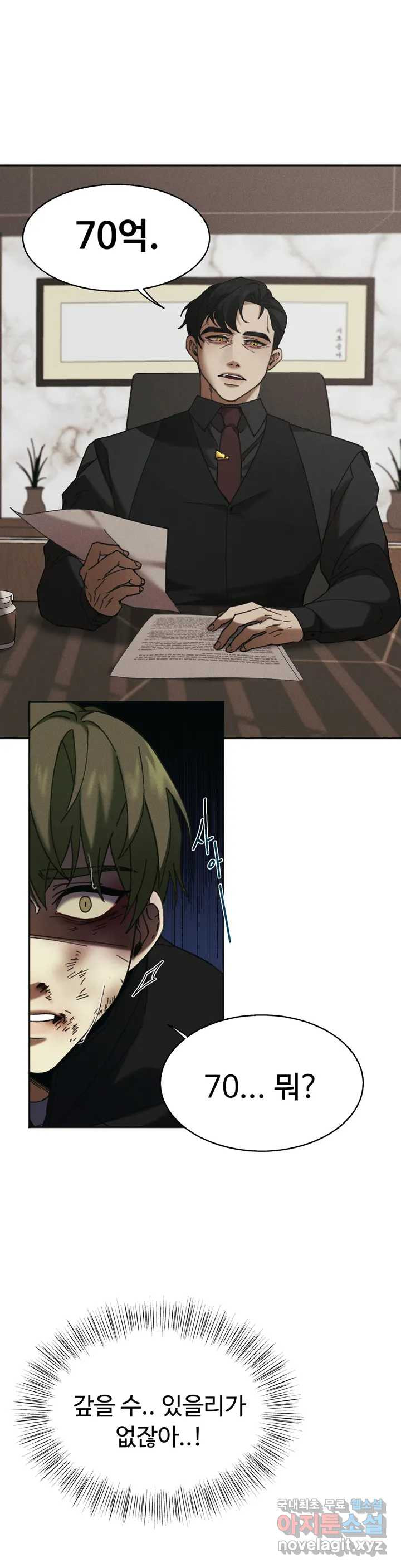 1658796617650zt340t2tzx.jpeg