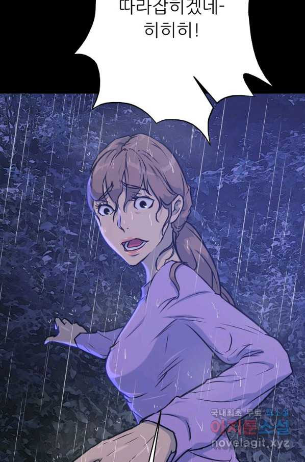 1658796350114xdvjch5elh.jpeg