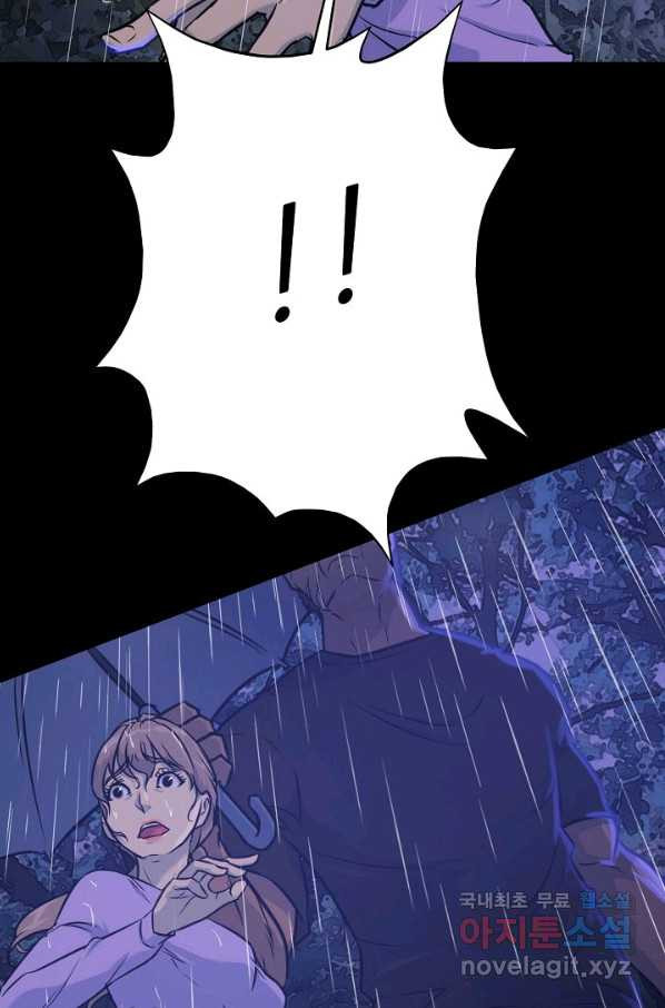 1658796350266d6uglv9q3t.jpeg