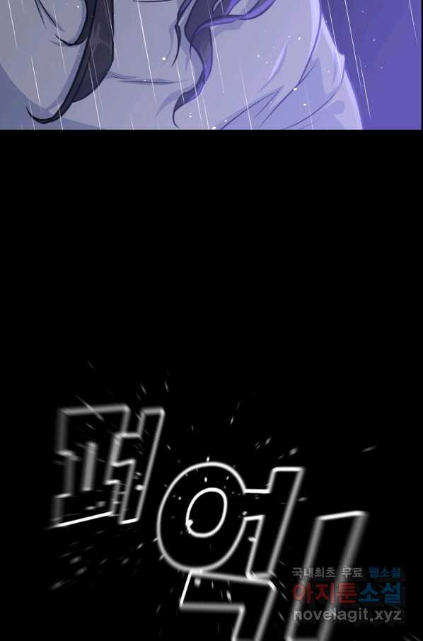 1658796351030dfpn81o78q8.jpeg