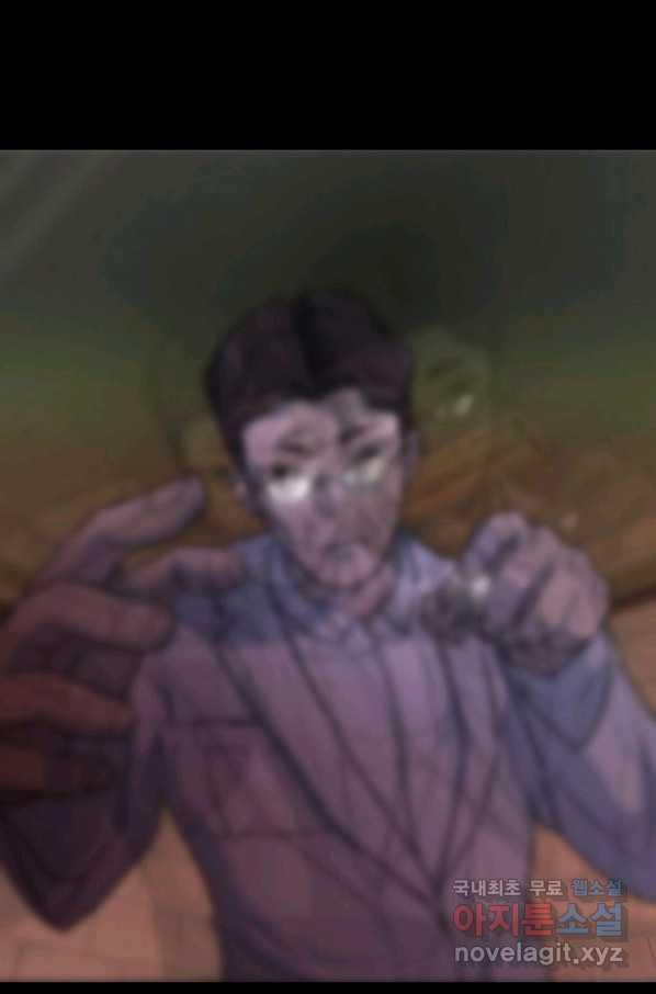 1658796351513uy2g9sna0gs.jpeg
