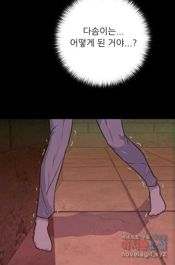 1658796353285a9r781y7qc.jpeg