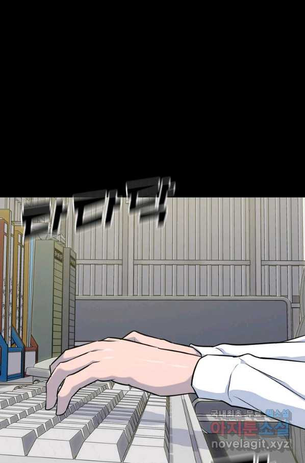 16587963583045p9mk5kenig.jpeg