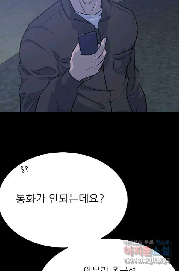 1658796379562ia0ko6k02u.jpeg