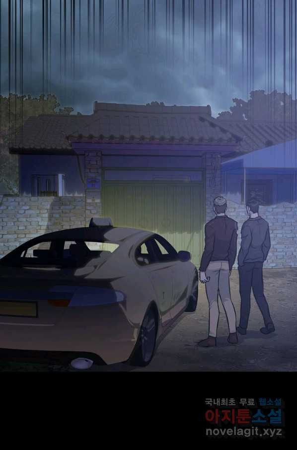 1658796381409lnyaue33bkm.jpeg