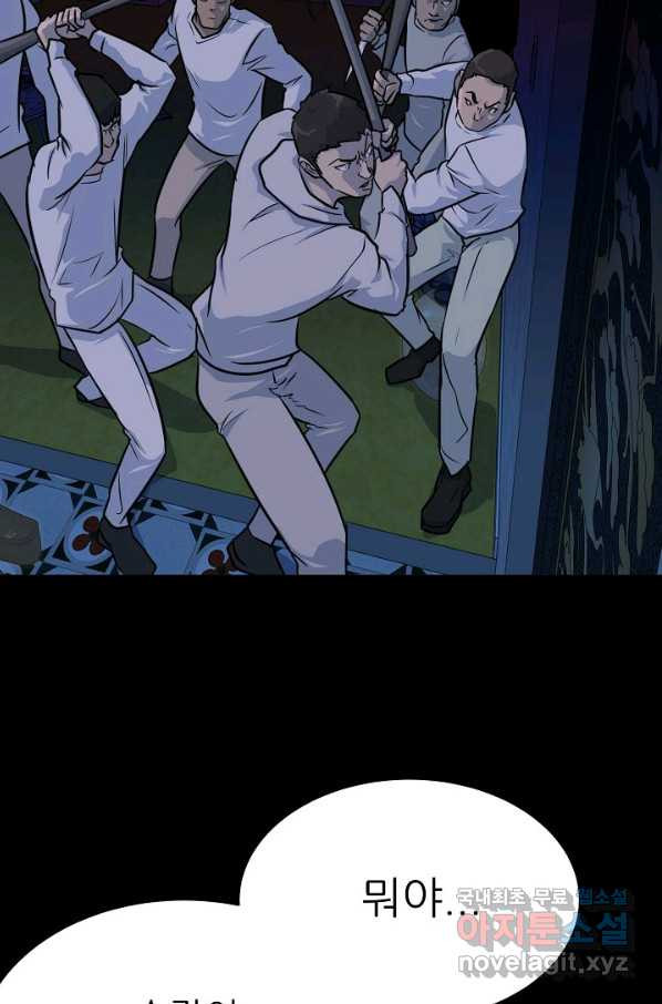 1658796386477d6cfezxew34.jpeg