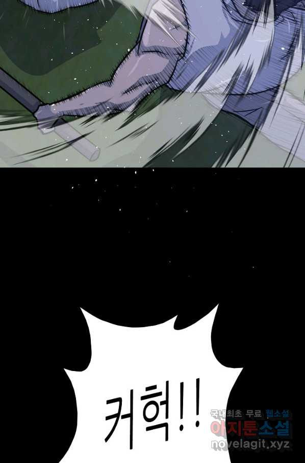1658796391408tutkv4y7swp.jpeg