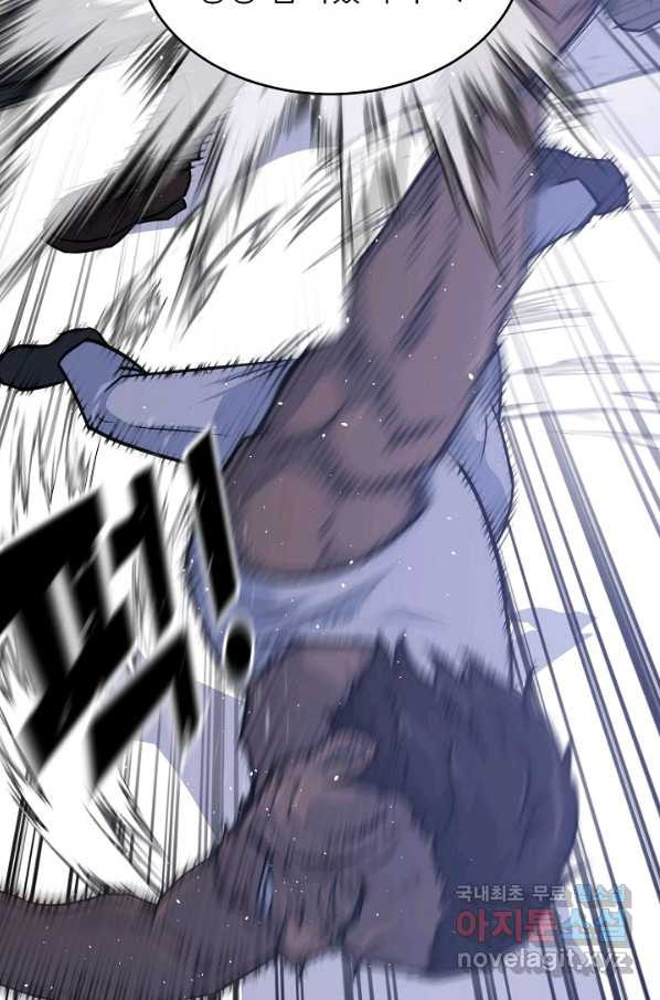 1658796391876aswkbt7py87.jpeg