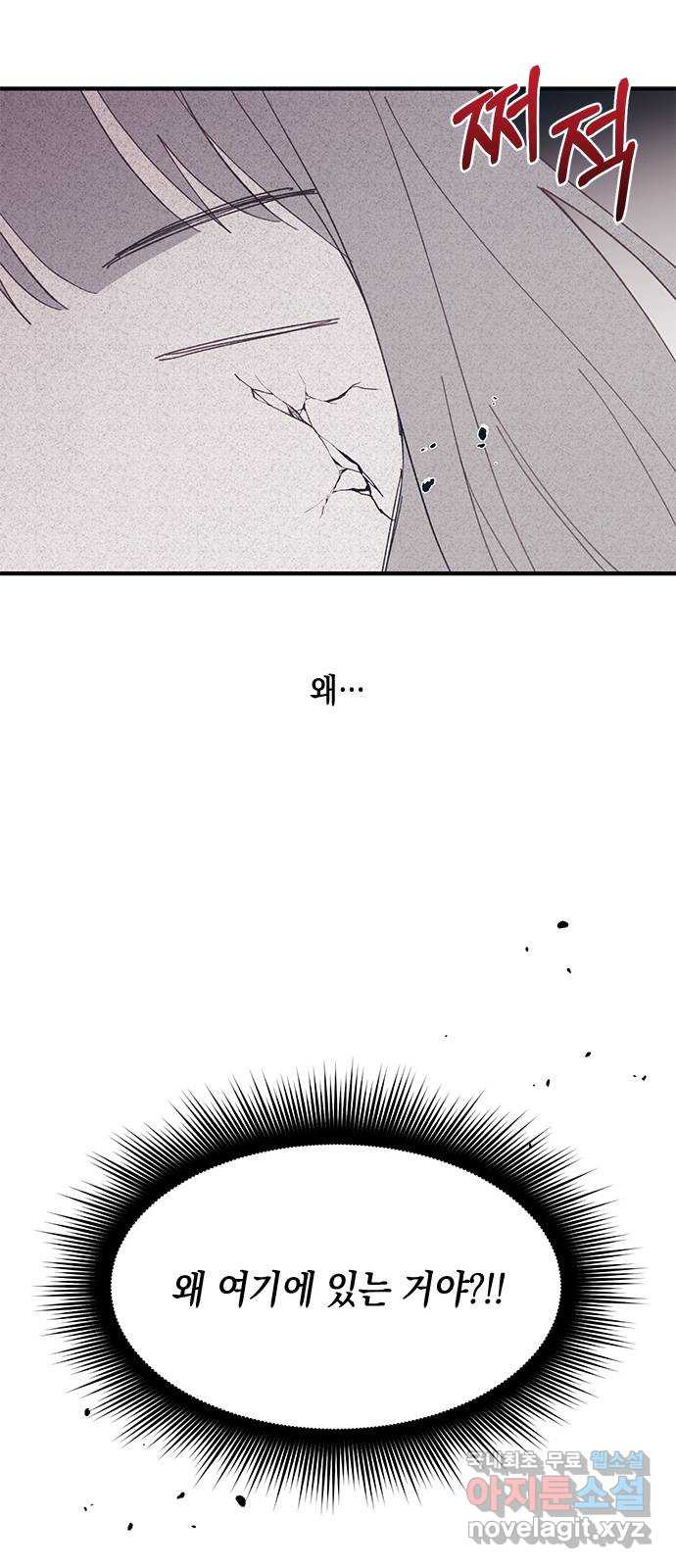 1658798051262459tznv4e89.jpeg