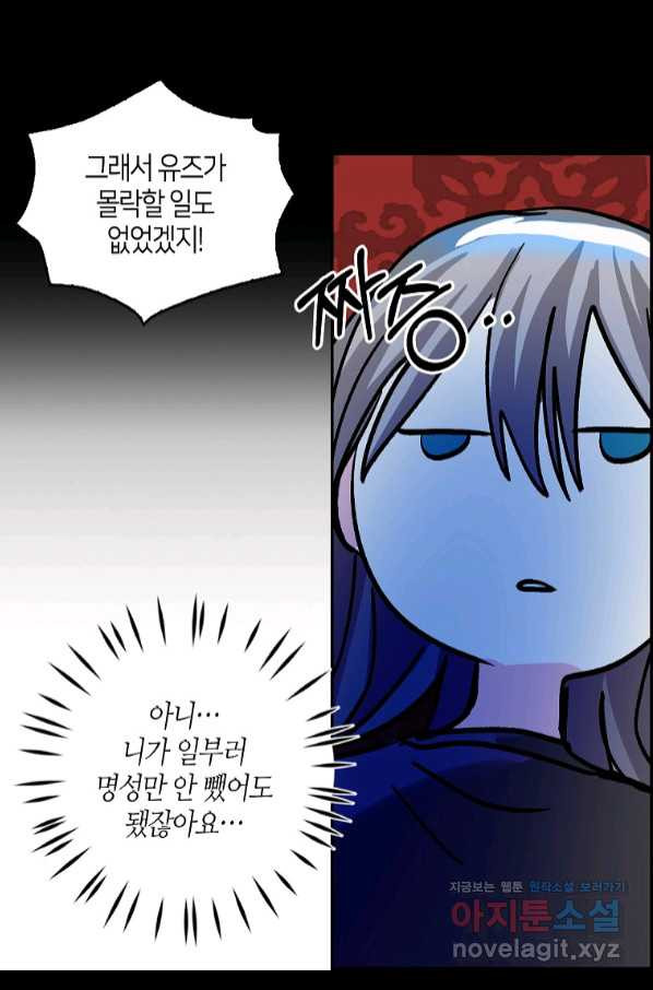 1658797696511823ken1uaq6.jpeg