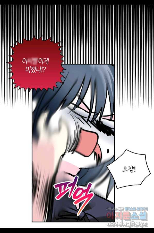1658797697273oi7538pwdhl.jpeg