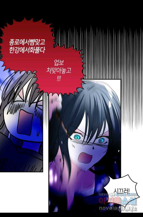 16587976974276rrhnh1j7t2.jpeg