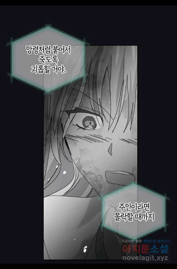 1658797703548zkyjss55pto.jpeg