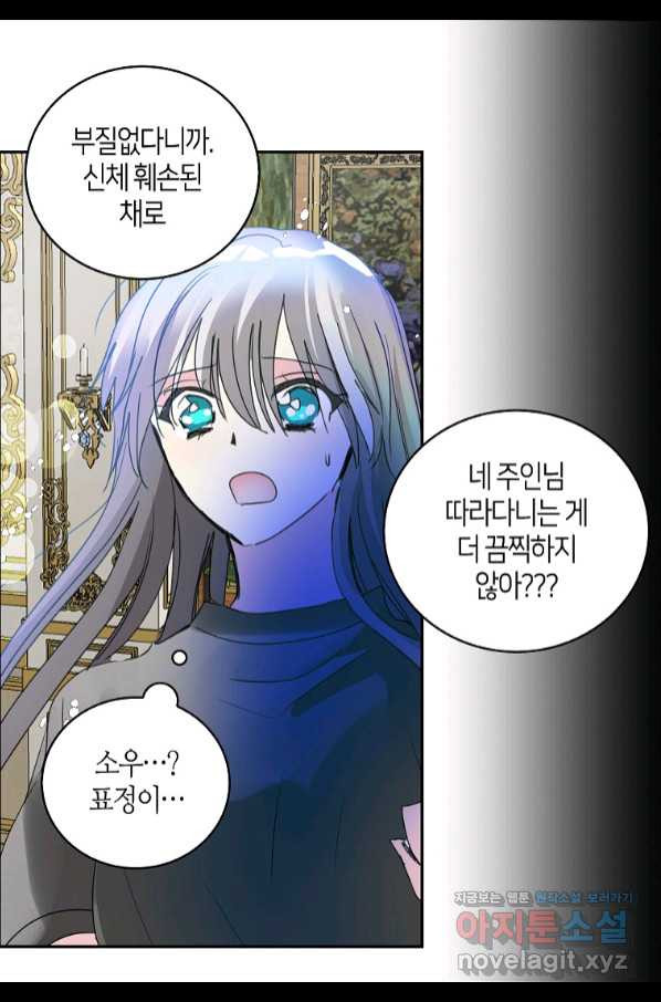 16587977044743mzkspk3baq.jpeg