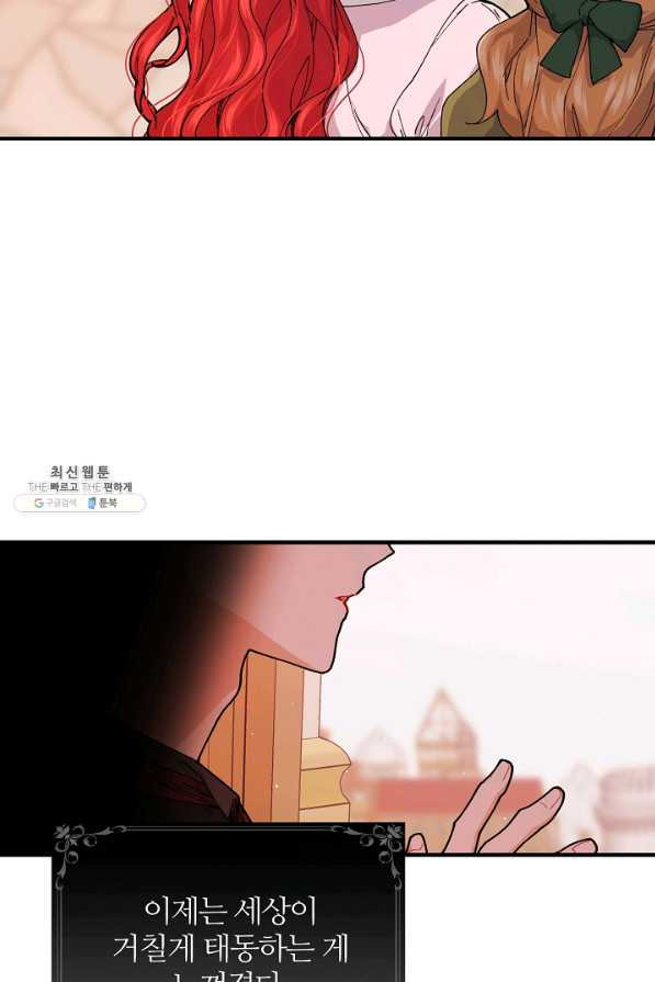 1658796356209ajiu2xhnrop.jpeg